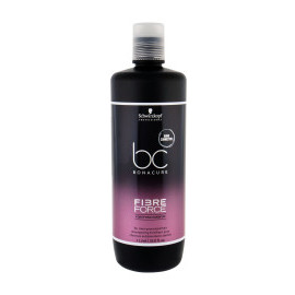 Schwarzkopf BC Bonacure Fibreforce 1000ml