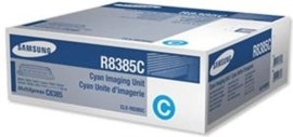 Samsung CLX-R8385C