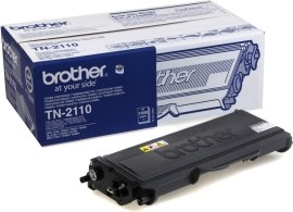 Brother TN-2110