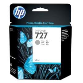 HP B3P18A