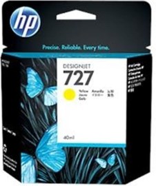 HP B3P15A