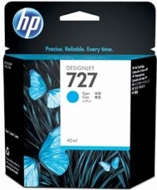 HP B3P13A