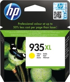 HP C2P26AE