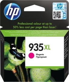 HP C2P25AE