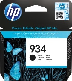 HP C2P19AE