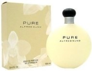 Alfred Sung Pure 100ml - cena, srovnání