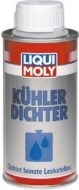 Liqui Moly Kühler Dichter 250ml - cena, srovnání