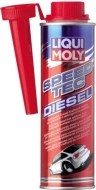 Liqui Moly Speed Tec Diesel 250ml - cena, srovnání