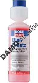 Liqui Moly Blei-Ersatz 250ml