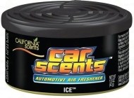 California Scents Car Scents - Ice - cena, srovnání