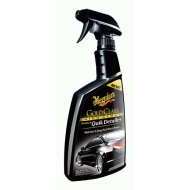 Meguiars Gold Class Premium Quik Detailer 710ml - cena, srovnání