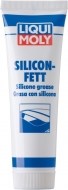 Liqui Moly Silicon Fett 100g - cena, srovnání