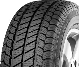 Barum SnoVanis 2 165/70 R14 89R