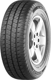 Matador MPS330 175/80 R14 99P