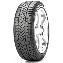 Pirelli Sottozero Serie III 275/35 R20 102V