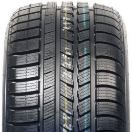 Nexen Winguard Sport 245/50 R18 104V