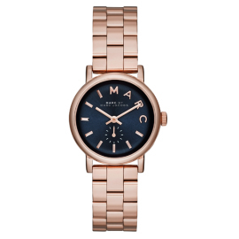 Marc Jacobs MBM 3332 