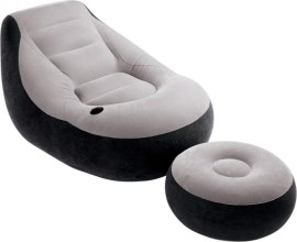 Intex Ultra Lounge