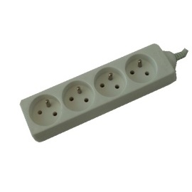 Premium Cord PP4-02