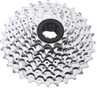 Sram PG950 - cena, srovnání