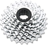 Sram PG850 - cena, srovnání