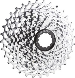 Sram PG1050