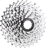 Sram PG1050 - cena, srovnání