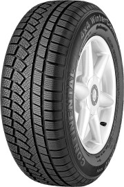 Continental Conti4x4WinterContact 255/55 R18 105H