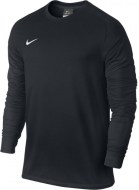 Nike Park II Goalkeeper Top Long Sleeve - cena, srovnání