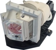 Optoma lampa pre EX400/EW400 - cena, srovnání