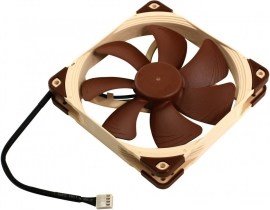 Noctua NF-A14 PWM