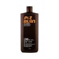 Piz Buin Allergy Lotion SPF 30 400ml - cena, srovnání