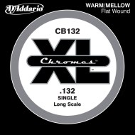 D´addario CB132  - cena, srovnání