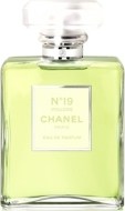 Chanel No.19 Poudre 100ml - cena, srovnání