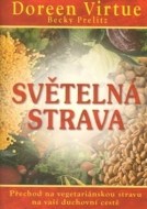 Světelná strava - cena, srovnání