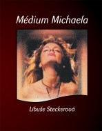 Médium Michaela - cena, srovnání