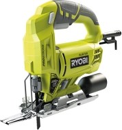 Ryobi RJS 720-G - cena, srovnání