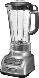 KitchenAid 5KSB1585