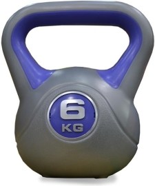 Master Kettlebell 6kg 