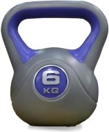 Master Kettlebell 6kg  - cena, srovnání