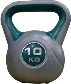 Master Kettlebell 10kg 