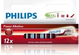 Philips LR03P12W