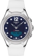 Tissot T075.220.17.047.00 - cena, srovnání