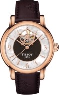 Tissot T050.207.37.117.04 - cena, srovnání