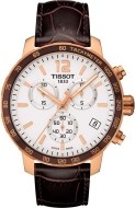 Tissot T095.417.36.037.00 - cena, srovnání