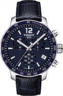 Tissot T095.417.16.047.00 - cena, srovnání