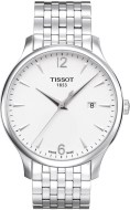 Tissot T063.610.11.037.00 - cena, srovnání