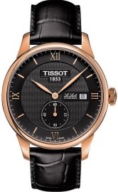 Tissot T006.428.36.058.01