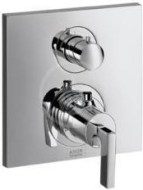 Hansgrohe Axor Citterio 39720 - cena, srovnání