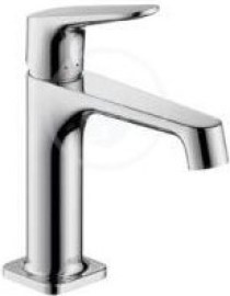 Hansgrohe Axor Citterio M 34017